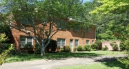 125 Club Circle Stockbridge, GA 30281 - Image 16084025