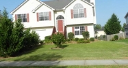 485 Harvick Circle Stockbridge, GA 30281 - Image 16084030