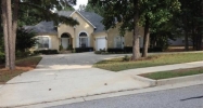 757 Deerwood Drive Stockbridge, GA 30281 - Image 16084029