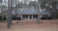 40 Ridgewood Trl Stockbridge, GA 30281 - Image 16084024