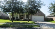 938 Mystic Village Ln Seabrook, TX 77586 - Image 16084169