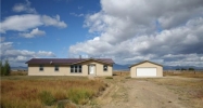 7313 S County Road 6 E Monte Vista, CO 81144 - Image 16084263