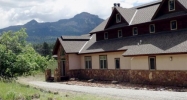 1301 Needles View Place Pagosa Springs, CO 81147 - Image 16084280