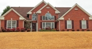 3677 Idlewild Place Suwanee, GA 30024 - Image 16084314