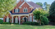 4805 Winding Rose Drive Suwanee, GA 30024 - Image 16084307