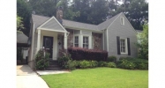 164 Coventry Road Decatur, GA 30030 - Image 16084379