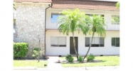 2878 DONNELLY # 101 Lake Worth, FL 33462 - Image 16084304