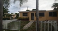 580 Mentone Rd Lake Worth, FL 33462 - Image 16084300