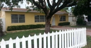 703 W MANGO ST Lake Worth, FL 33462 - Image 16084303