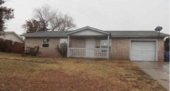 416 Francis Ave Lindsay, OK 73052 - Image 16084323