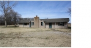 398800 W 700 Rd Copan, OK 74022 - Image 16084321