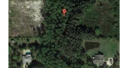 16146 HAMLIN BLVD Loxahatchee, FL 33470 - Image 16084377