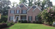 755 Sentry Ridge Crossing Suwanee, GA 30024 - Image 16084305