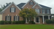 8488 Spring Breeze Terrace Suwanee, GA 30024 - Image 16084312