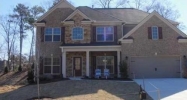 57 Woods Creek Drive Suwanee, GA 30024 - Image 16084311