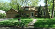 107 Harwich Rd Fairfield, CT 06825 - Image 16084406