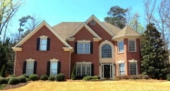 3934 Bennigan Lane Duluth, GA 30097 - Image 16084421