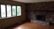 4 Rockwell Place Derby, CT 06418 - Image 16084463