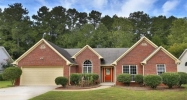 2950 Dogwood Creek Parkway Duluth, GA 30096 - Image 16084424