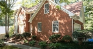 4785 Masters Court Court Duluth, GA 30096 - Image 16084423