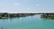 9100 W BAY HARBOR DR # 3D Miami Beach, FL 33154 - Image 16084548