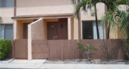 1523 NW 80TH AV # # B Pompano Beach, FL 33063 - Image 16084508