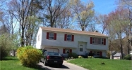 21 Linwood  Drive Bloomfield, CT 06002 - Image 16084599