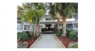 6501 WINFIELD BLVD # A-25 Pompano Beach, FL 33063 - Image 16084515