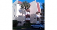 1015 COUNTRY CLUB DR # 107 Pompano Beach, FL 33063 - Image 16084518