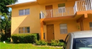 7200 NW 5 CT # 104 Pompano Beach, FL 33063 - Image 16084519