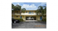 4271 NW 5TH ST # 259 Fort Lauderdale, FL 33317 - Image 16084569