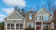 300 Pine Bluff Drive Dallas, GA 30157 - Image 16084539