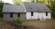 131 Boombridge Rd North Stonington, CT 06359 - Image 16084501