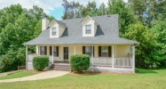 506 Misty Creek Canton, GA 30114 - Image 16084556