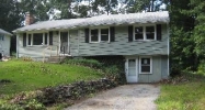 6 Broad Oak Drive Ashford, CT 06278 - Image 16084573