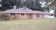 601 N Bird Dr Carthage, TX 75633 - Image 16084564