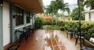 2405 W 9 LN Hialeah, FL 33010 - Image 16084684