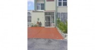 3890 W 9 CT # 22 Hialeah, FL 33012 - Image 16084686