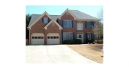 5804 Monarda Court Acworth, GA 30102 - Image 16084675