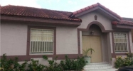 9114 NW 119 TE # 187 Hialeah, FL 33018 - Image 16084687