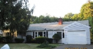 22 Clear Lake Rd North Branford, CT 06471 - Image 16084602