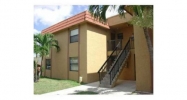 2705 W 64 PL # 21-52 Hialeah, FL 33016 - Image 16084688