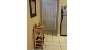 6065 NW 186 ST # 212 Hialeah, FL 33015 - Image 16084681