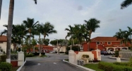 11023 W OKEECHOBEE RD # 102 Hialeah, FL 33018 - Image 16084680