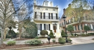 3879 Saint Elisabeth Square Duluth, GA 30096 - Image 16084739