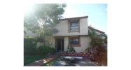 10327 NW 9 ST # 1-7 Miami, FL 33172 - Image 16084727