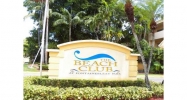 9355 FONTAINEBLEAU BL # C-204 Miami, FL 33172 - Image 16084729