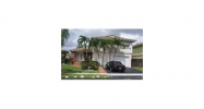 922 NW 106 AV Miami, FL 33172 - Image 16084725