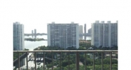 18181 NE 31 CT # PH06 North Miami Beach, FL 33160 - Image 16084747