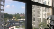 1000 PARKVIEW DR # 425 Hallandale, FL 33009 - Image 16084750